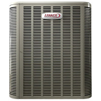 Lennox-ML14KP1-030-230-Heat-Pump-2.5-Ton