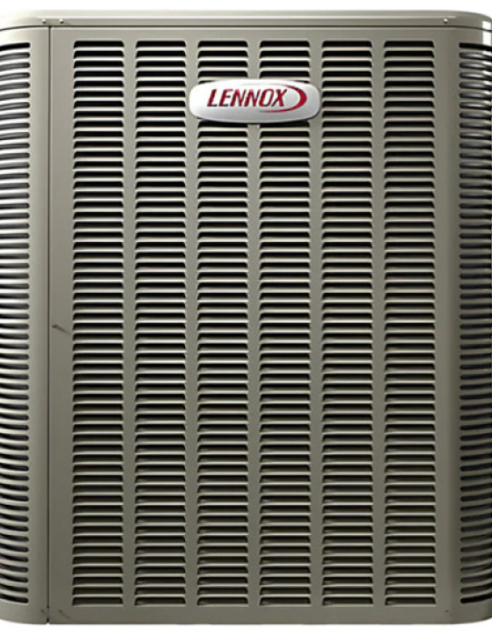 Lennox-ML14KP1-030-230-Heat-Pump-2.5-Ton