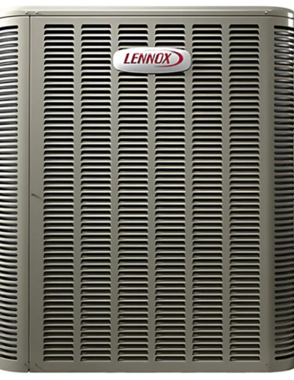 Lennox-ML14KP1-030-230-Heat-Pump-2.5-Ton