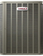Lennox-ML14KP1-030-230-Heat-Pump-2.5-Ton