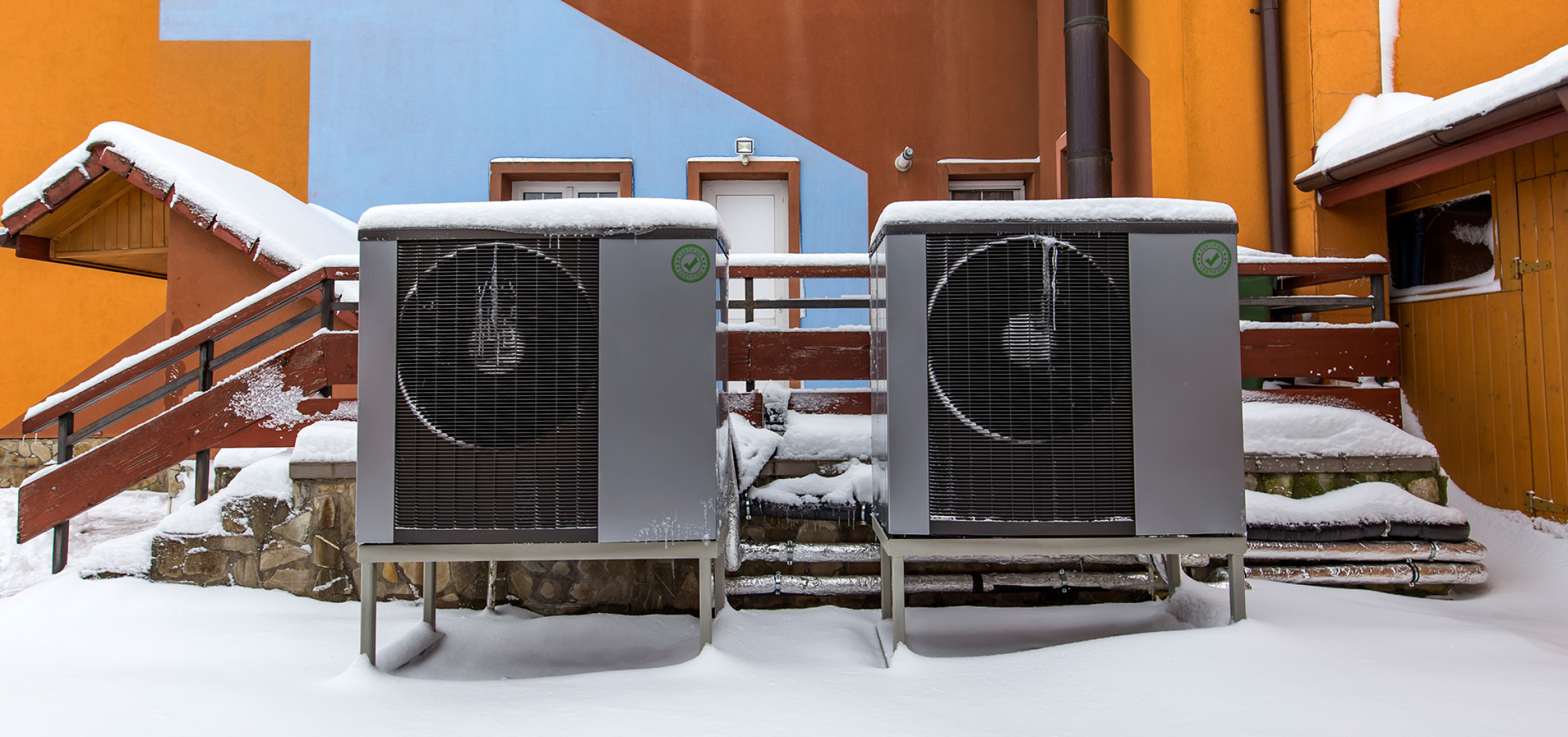 Cold-Climate-Ductless-Heat-Pump-Ductless-Certified-installation-repair-maintenance-System Cold-Climate-Ductless-Heat-Pump-Ductless-Certified-installation-repair-maintenance-System