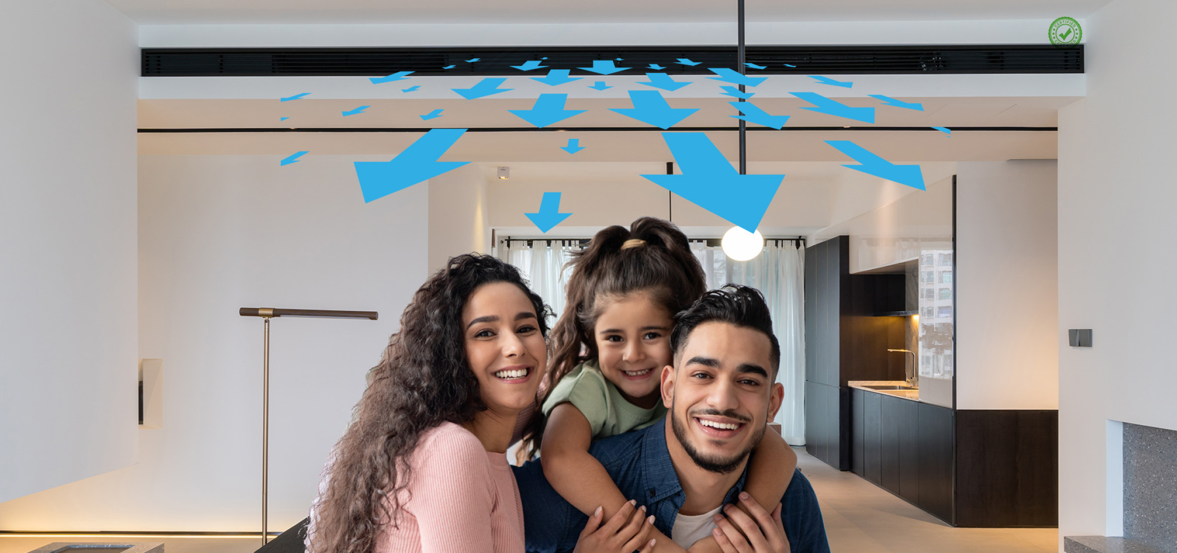 Concealed-Ducted-Slim-Duct-Ductless-Certified-installation-repair-maintenance-System Concealed-Ducted-Slim-Duct-Ductless-Certified-installation-repair-maintenance-System
