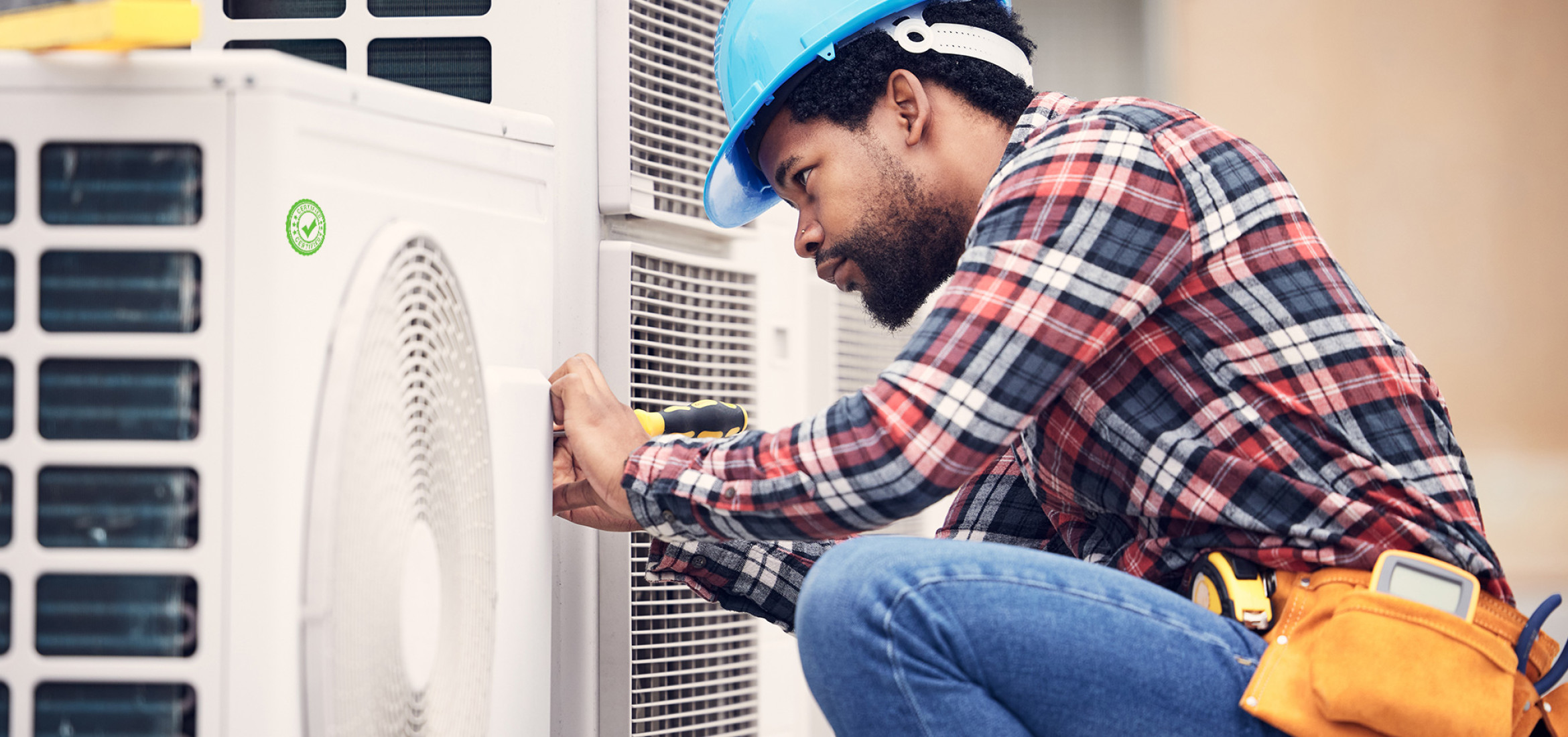 Mini-Split-Ductless-Single-Zone-AC-only-Ductless-Certified-installation-repair-maintenance-System Mini-Split-Ductless-Single-Zone-AC-only-Ductless-Certified-installation-repair-maintenance-System