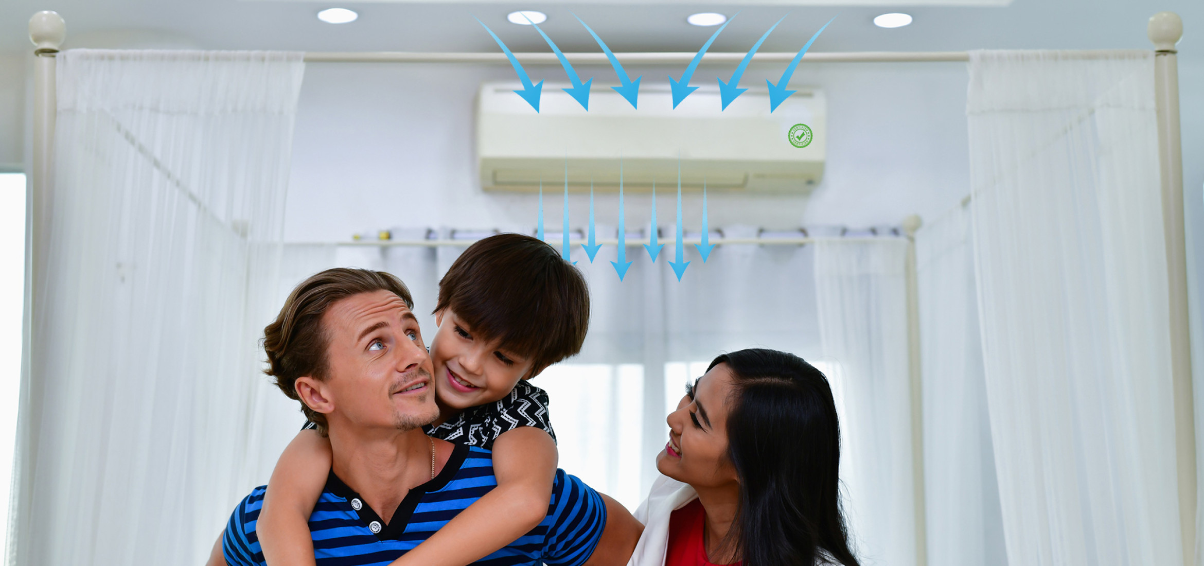Wall-Mounted-indoor-in-door-Ductless-Certified-installation-repair-maintenance-System Wall-Mounted-indoor-in-door-Ductless-Certified-installation-repair-maintenance-System