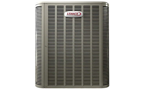 Lennox-ML14KP1-030-230-Heat-Pump-2.5-Ton