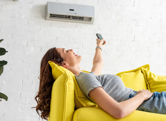 Best-Ductless-Heat-Pumps-Ductless-Certified-installation-repair-maintenance-System