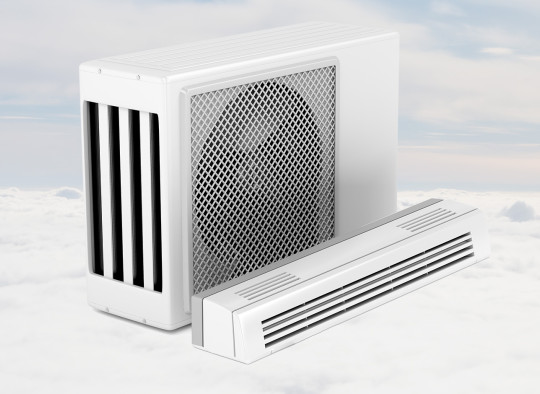 Concealed-Ducted-Heat-Pump-Ductless-Certified-installation-repair-maintenance-System