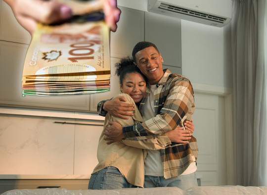 Ductless-Heat-Pump-Rebates-and-Grants-Ductless-Certified-installation-repair-maintenance-System