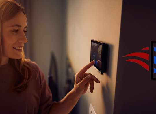 Ductless-Heating-and-Cooling-Systems-Ductless-Certified-installation-repair-maintenance-System