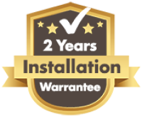 Installation 2y
