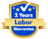 Labor 2y