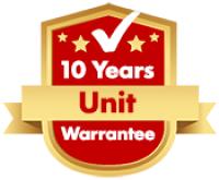 Unit 10y