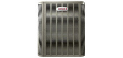 Lennox-ML14KP1-030-230-Heat-Pump-2.5-Ton